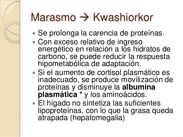 El peso excesivo a la hepatitis con