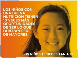 Desnutrición Mari-1.pptx