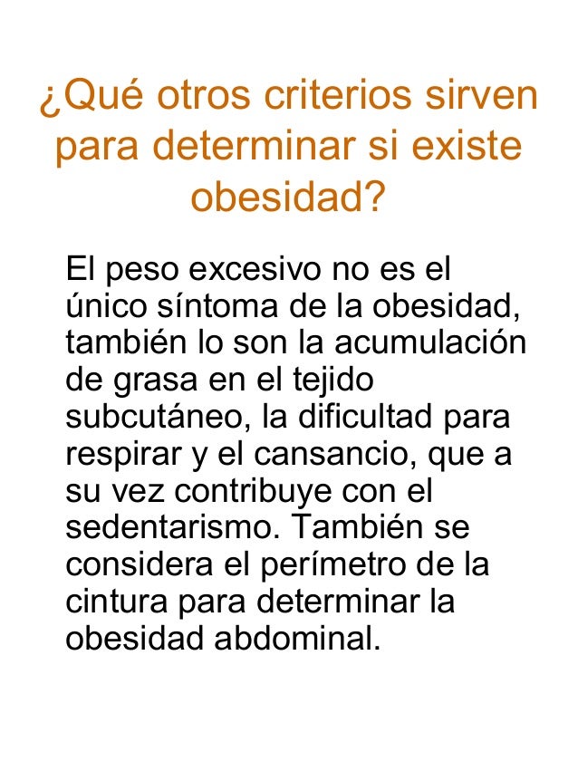 El pecho de hombre adelgazar