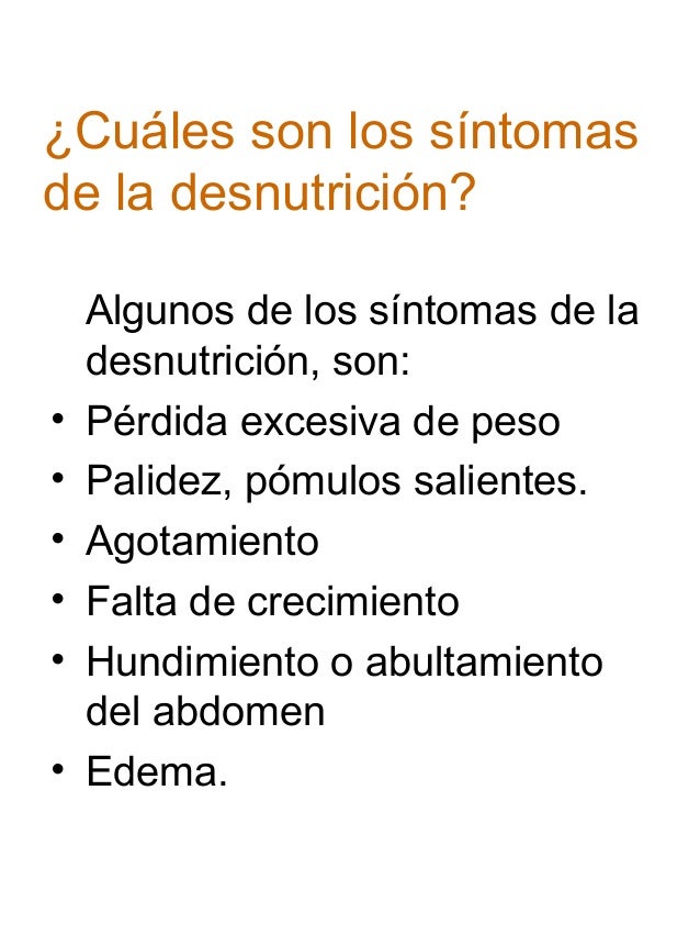 Como eliminar grasa debajo de los brazos ratones como eliminar grasa debajo de los brazos