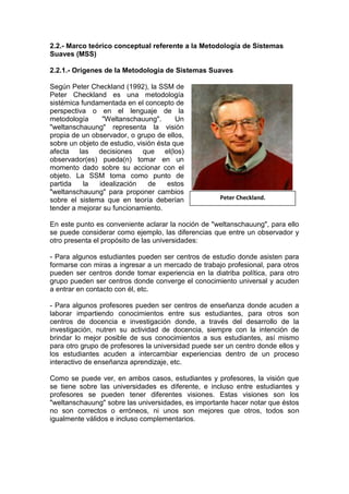 Desnutricion    Ivonne  Cuzcano