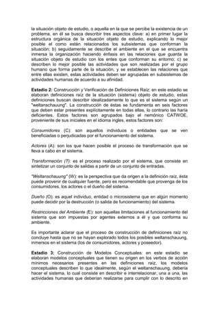 Desnutricion    Ivonne  Cuzcano