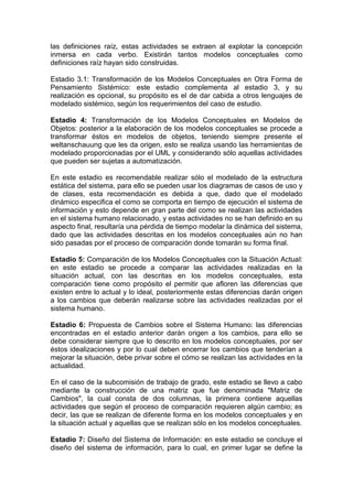 Desnutricion    Ivonne  Cuzcano