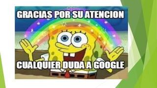 DESNUTRICION CRONICA.pptx