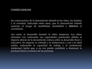 Aumento de los requerimientos, como ocurre por ejemplo en los lactantes                                   prematuros, en infecciones, traumatismo importante o cirugía.