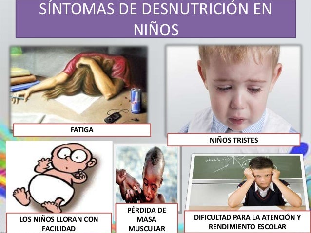 El dolor de los riñones a la parte inferior del vientre a los hombres