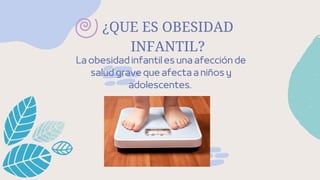 desnutricion y obesidad infantil presentacion.pdf