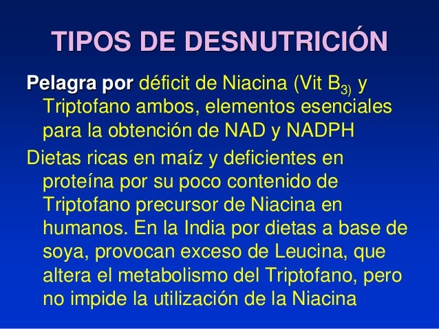 La mancha sobre la cabeza la psoriasis
