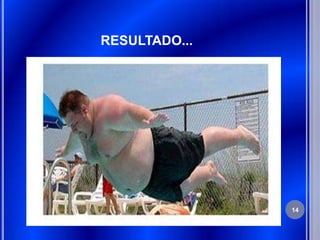 RESULTADO...




               14
 