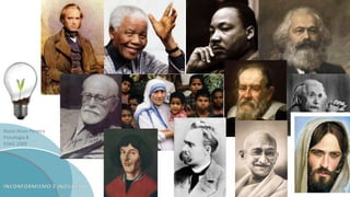 Nuno Alves Pereira
Psicologia B
ESAG 2009
 