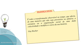 Nuno Alves Pereira
Psicologia B
ESAG 2009
 