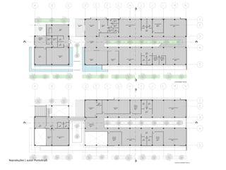 Reproduções | autor: PontoArq©
 