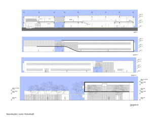 Reproduções | autor: PontoArq©
 