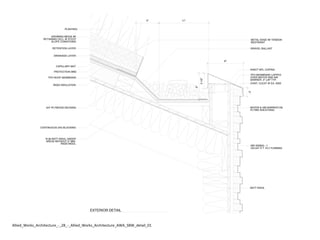 Allied_Works_Architecture_-_28_-_Allied_Works_Architecture_AWA_SBW_detail_01
 