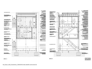 Vía_Dutari_Viale_Arquitectos_1303341912-altos-detalle-constructivo-01
 