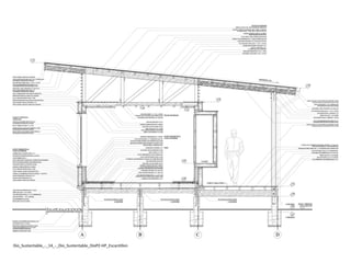 Dio_Sustentable_-_14_-_Dio_Sustentable_DioPZ-HP_Escantillon
 