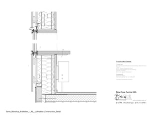 Dorte_Mandrup_Arkitekter_-_42_-_Arkitekter_Construction_Detail
 
