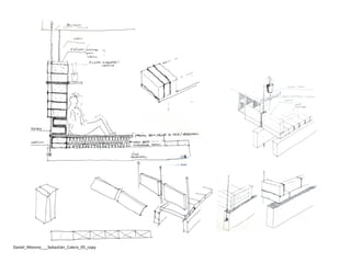 Daniel_Moreno___Sebastián_Calero_05_copy
 