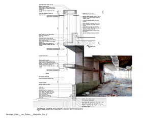 Santiago_Viale___Ian_Dutari___Alejandro_Paz_2
 