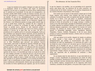 Ejemplar de cortesía  gratis  para lectura y uso personal 25 www.interlectores.com De sobremesa  de José Asunción Silva  