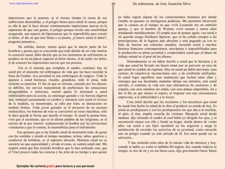 Ejemplar de cortesía  gratis  para lectura y uso personal 46 www.interlectores.com De sobremesa  de José Asunción Silva  