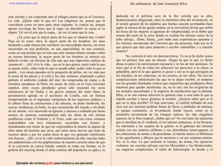 Ejemplar de cortesía  gratis  para lectura y uso personal www.interlectores.com 7 De sobremesa  de José Asunción Silva  