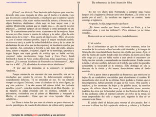 Ejemplar de cortesía  gratis  para lectura y uso personal 88 www.interlectores.com De sobremesa  de José Asunción Silva  