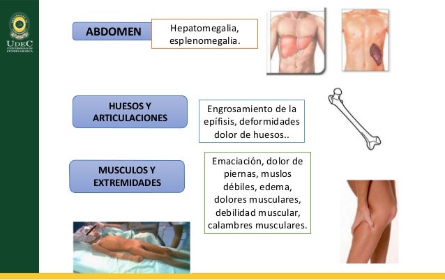 Desordenes nutricionales en el adolescente Desordenes nutricionales en el adolescente