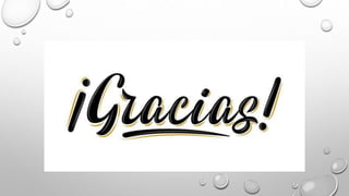 DESORDENES OSTEOMUSCULARES.pptx