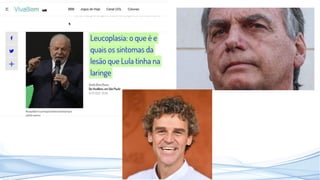 Desordens potencialmente malignas 2024-compactado.pdf