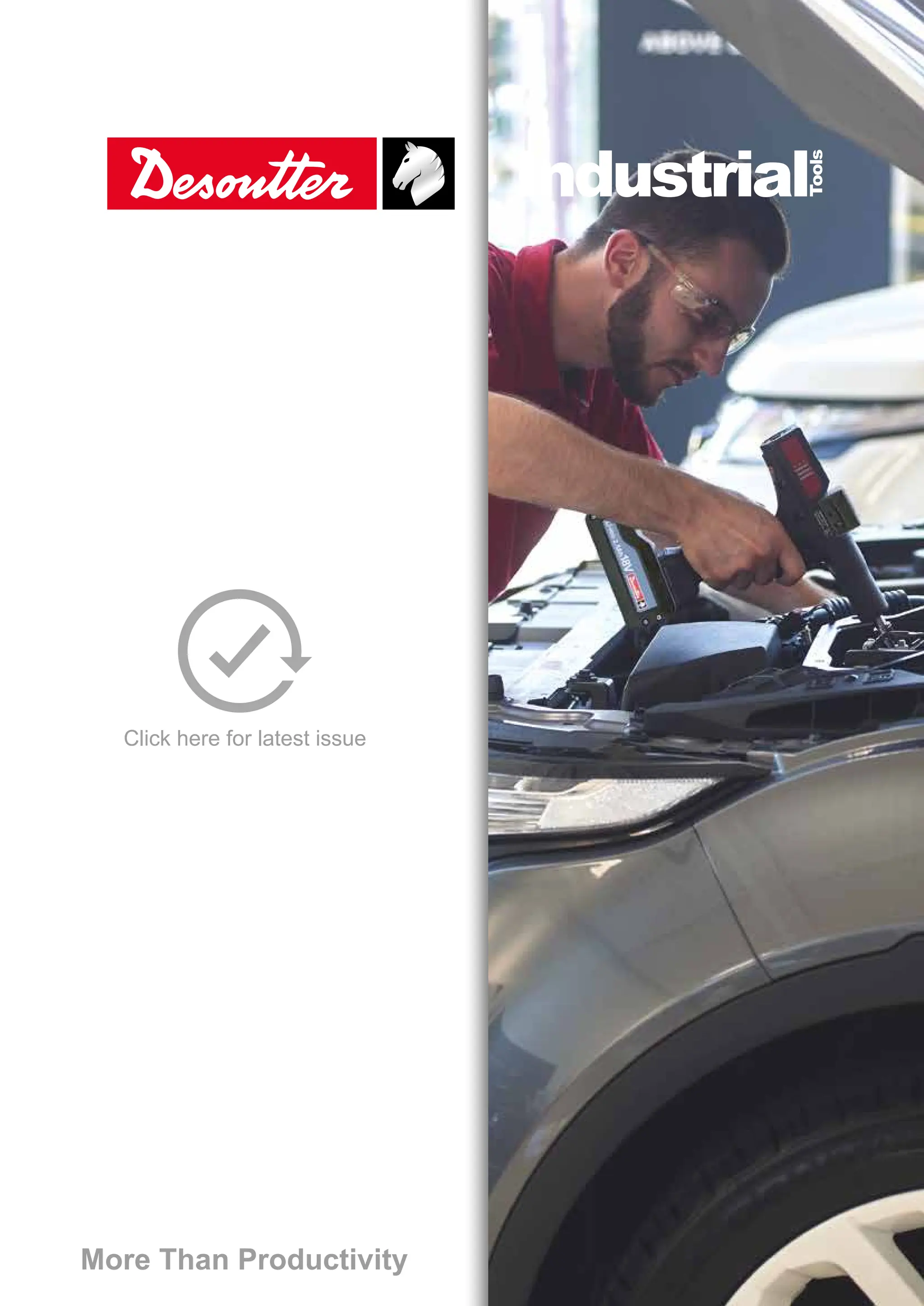 Desoutter_General_Catalog_ENG_202210.pdf Mechanical and Industrial