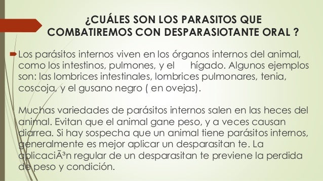 Furazolidon de las lamblias a los adultos las revocaciones