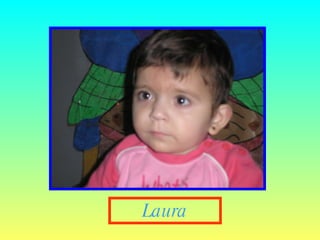 Laura 
