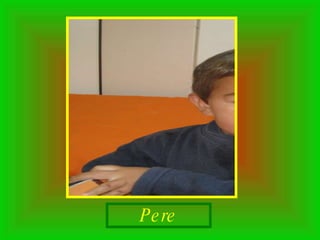 Pere 