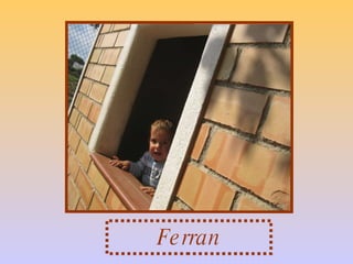 Ferran 