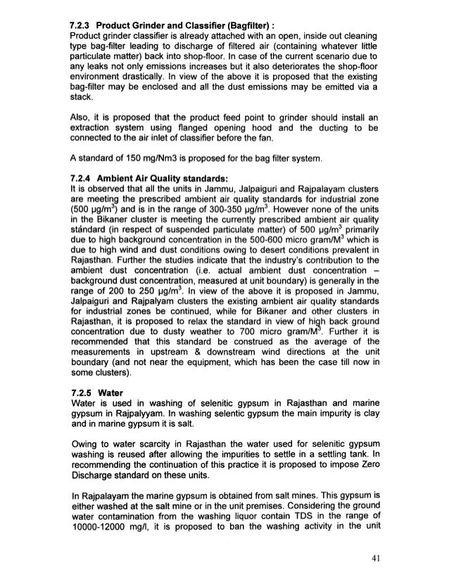 good resume for customer service position