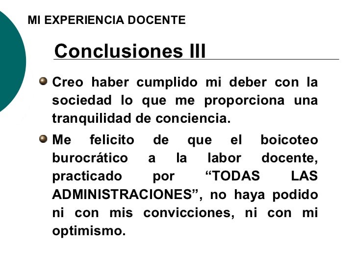 Despedida por jubilación de una profesora de Secundaria Despedida por jubilación de una profesora de Secundaria