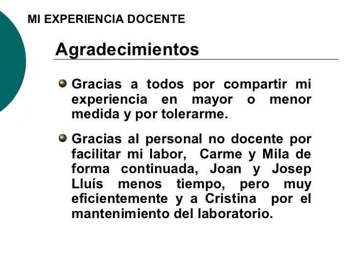 Despedida por jubilación de una profesora de Secundaria Despedida por jubilación de una profesora de Secundaria