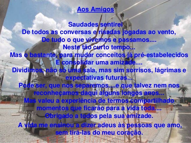 Mensagem De Despedida Para Colega De Trabalho Aposentadoria  Exemplo