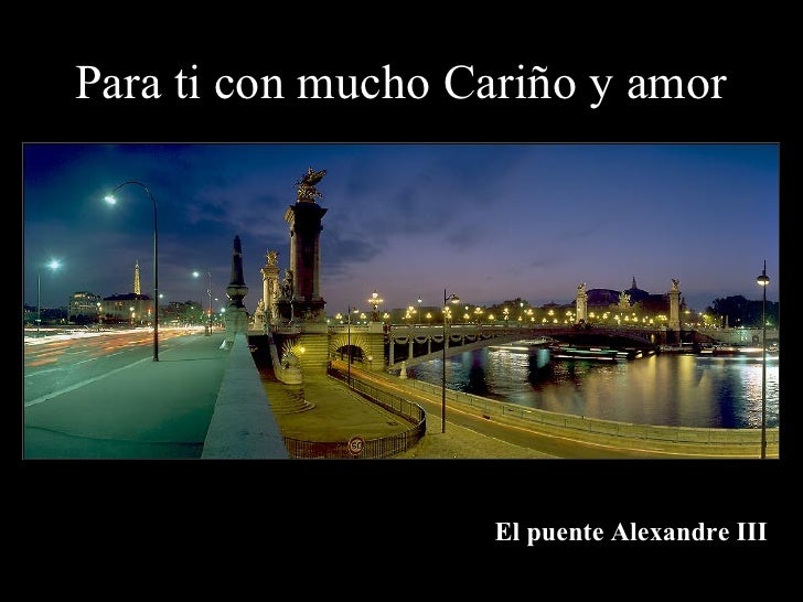 Despedida Gabriel Garcia Márquez