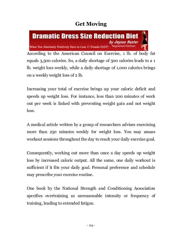 Desperate To Lose Weight Rapidly Quick Methods To Lose Weight Desperate To Lose Weight Rapidly Quick Methods To Lose Weight