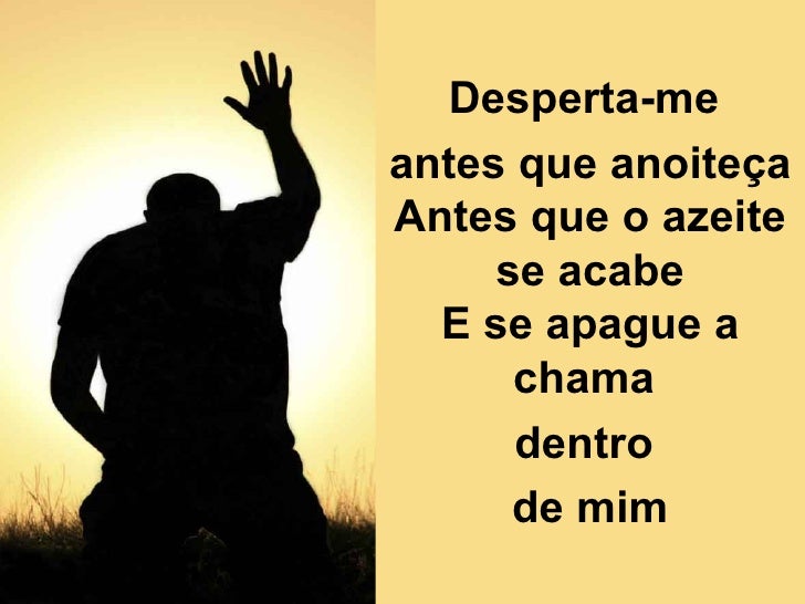 Imagem relacionada