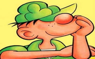 Pr. Almy Alves Junior,
http://almyalves.blogspot.com.br
13
 