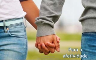 Pr. Almy Alves Junior,
http://almyalves.blogspot.com.br
6
 