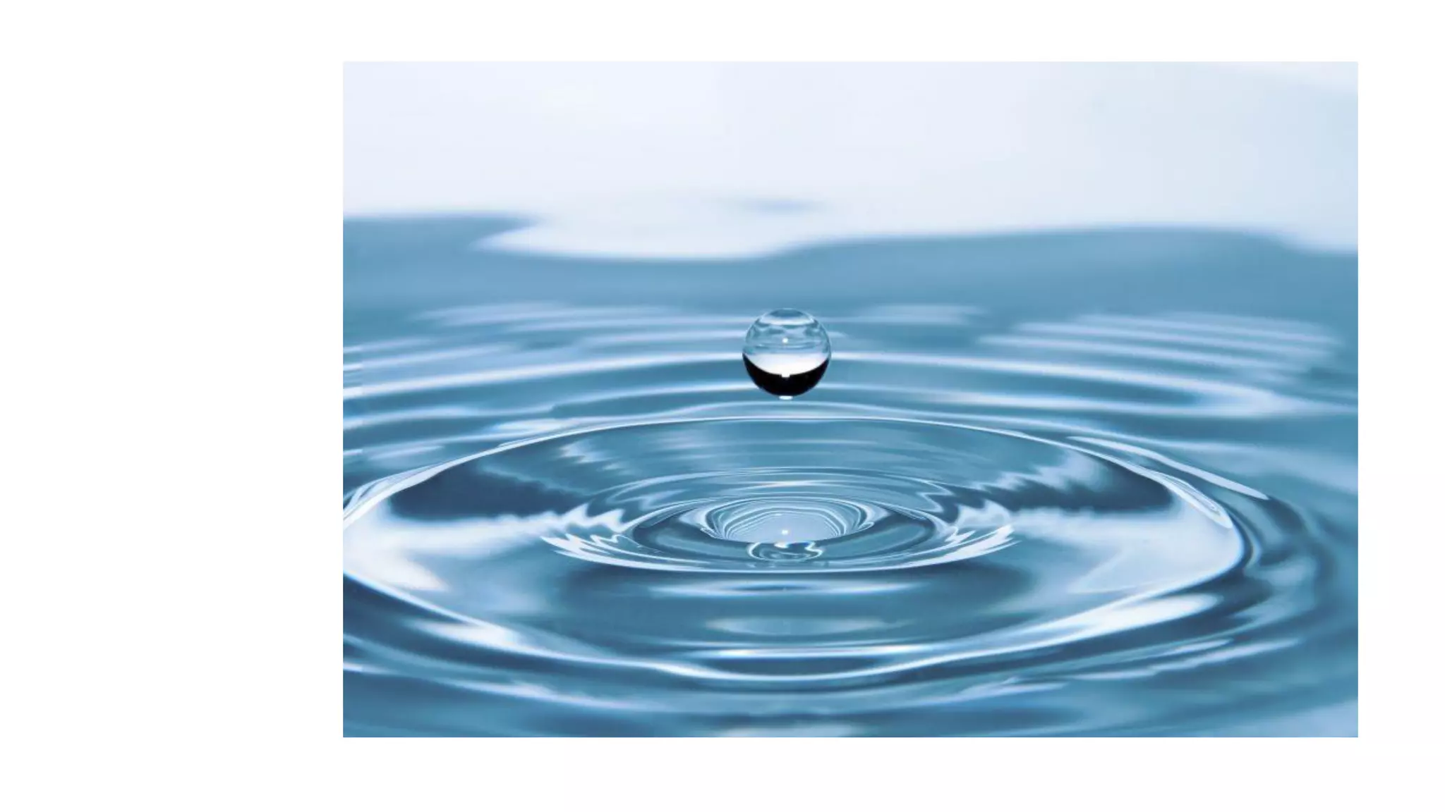 Despertando a la realidad del momento presente