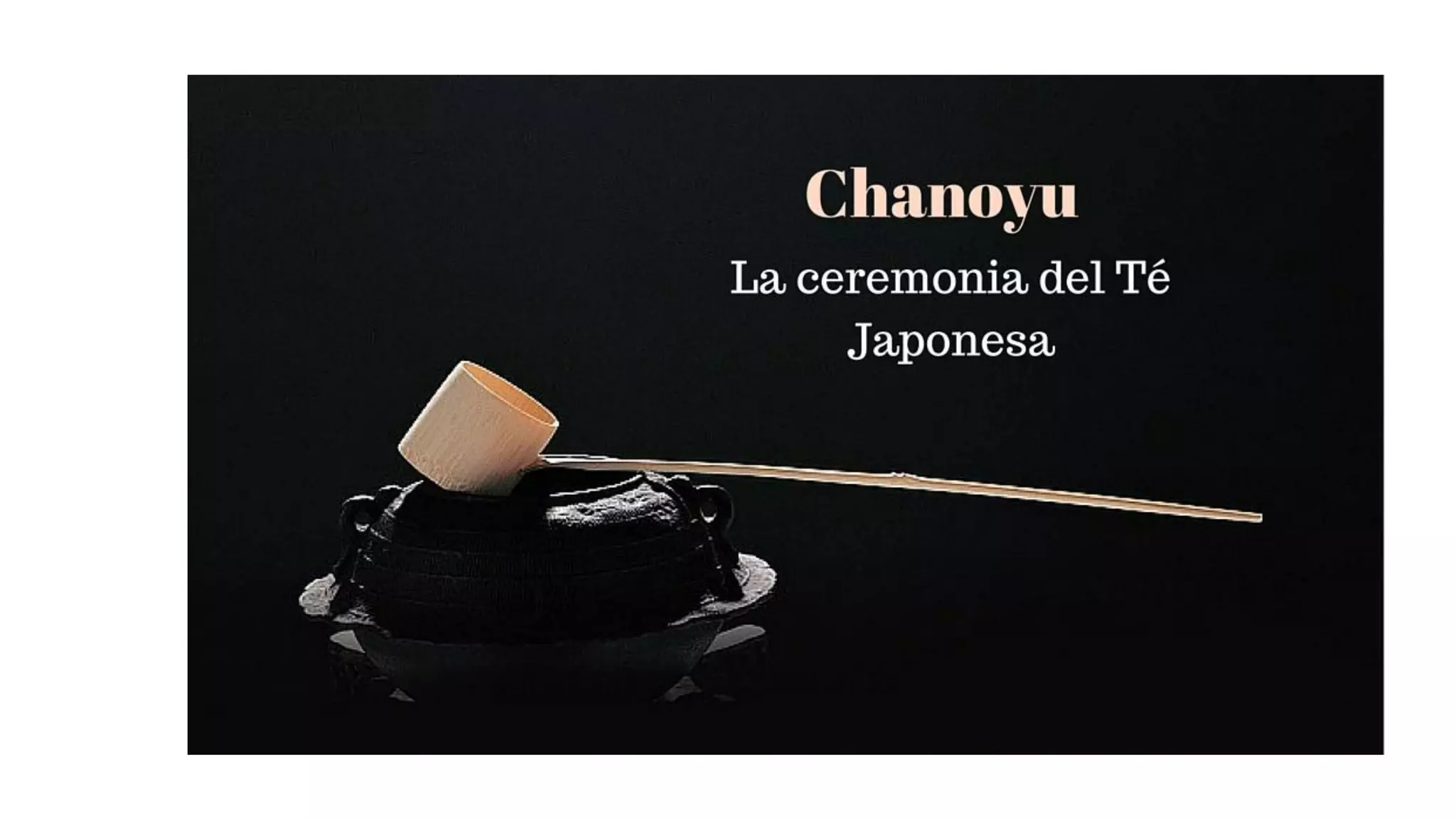 Despertando a la realidad del momento presente