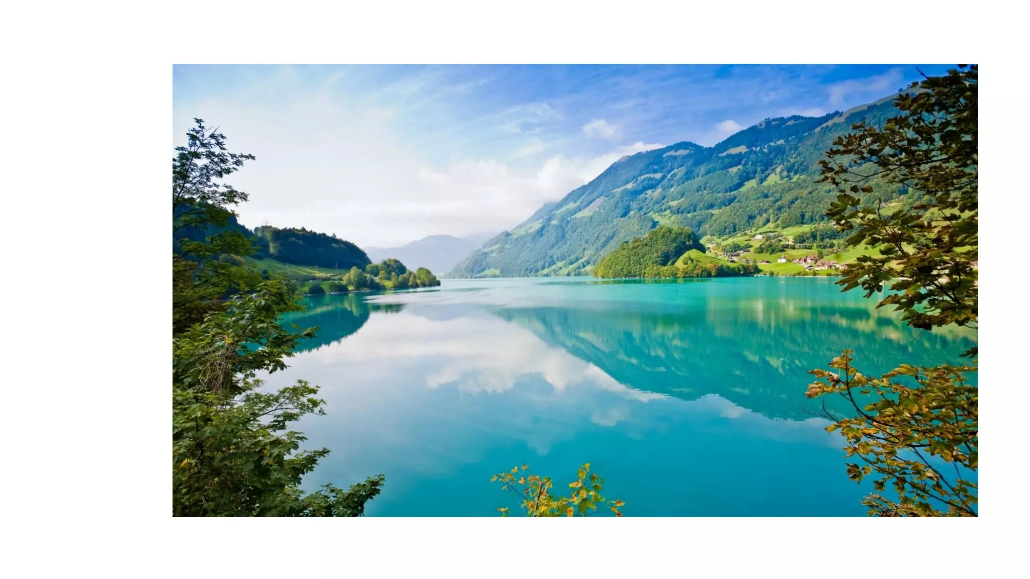 Despertando a la realidad del momento presente