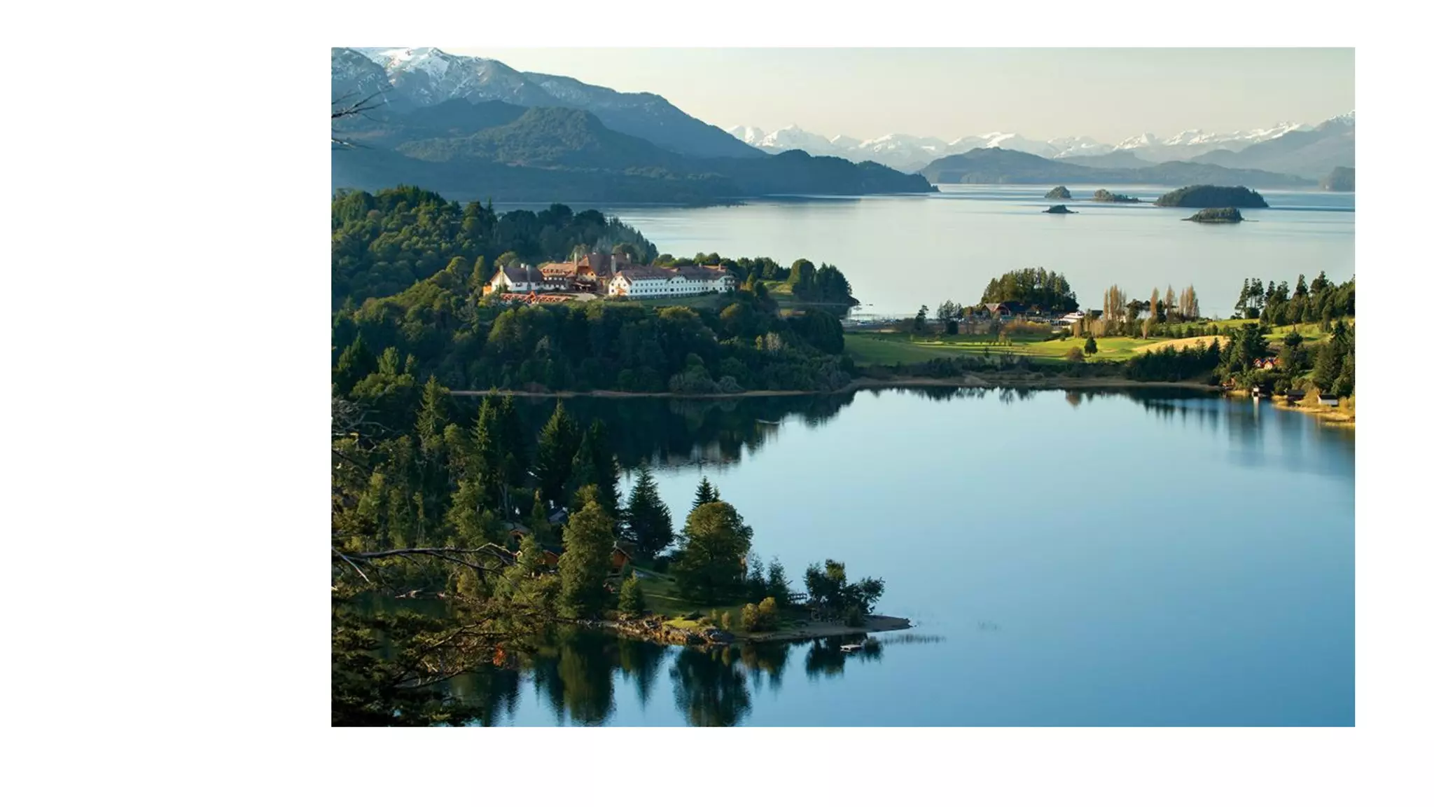 Despertando a la realidad del momento presente