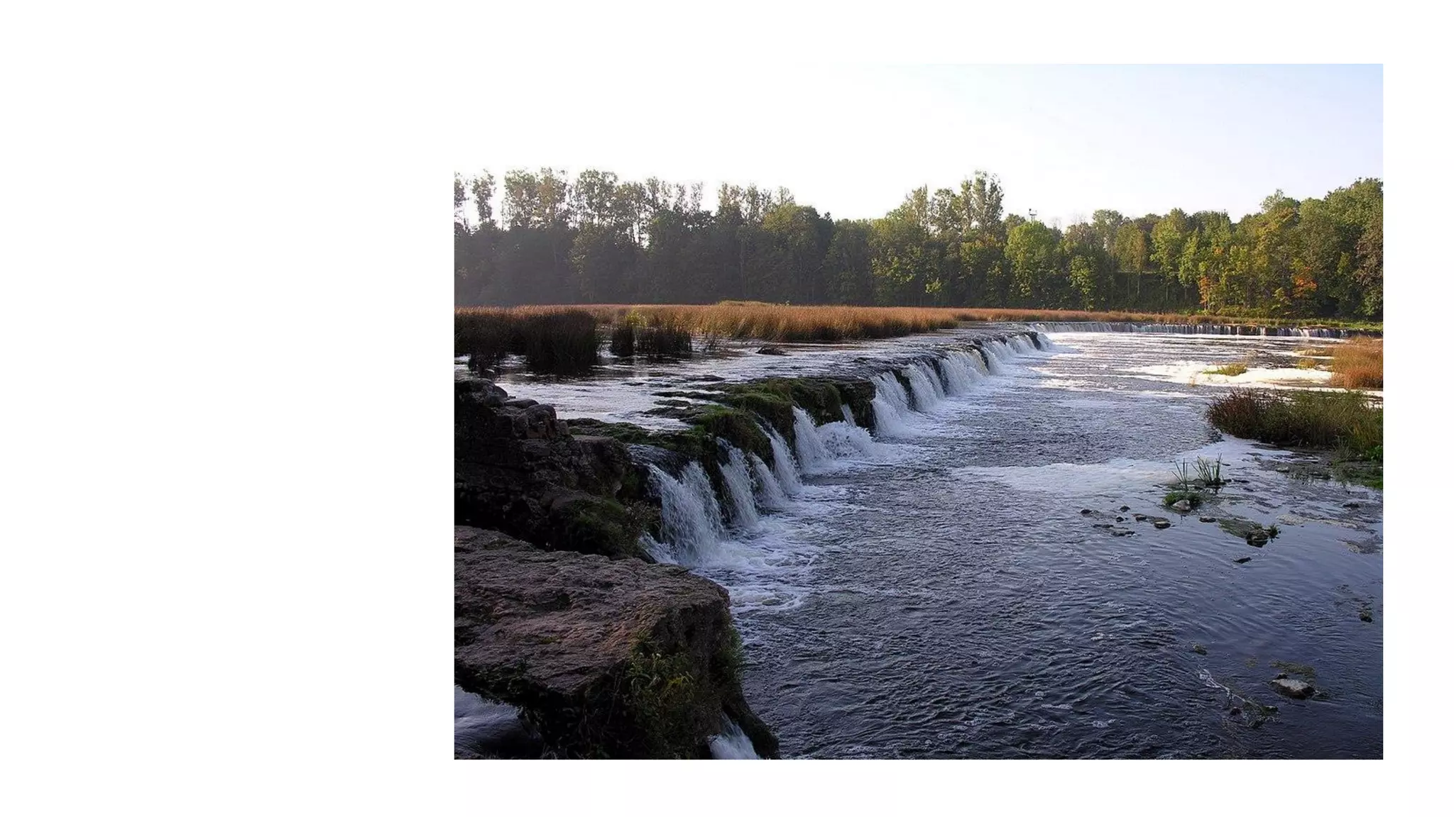 Despertando a la realidad del momento presente