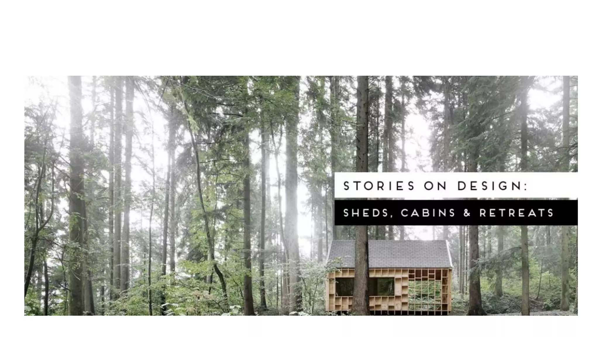 Despertando a la realidad del momento presente